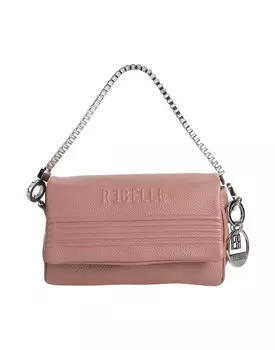 Сумка Rbelle, светло-коричневый
