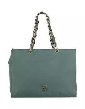 Сумка Rbelle, зеленый