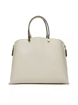 Сумка Rc-19690 Gino Rossi, экрю