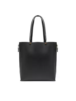 Сумка Rc-19691 Gino Rossi, черный