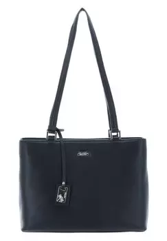 Сумка REALLY Picard, цвет ozean