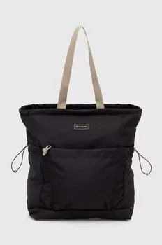 Сумка RECESS Dakine, черный