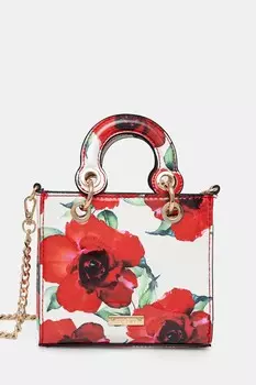Сумка REDROSES Aldo, красный