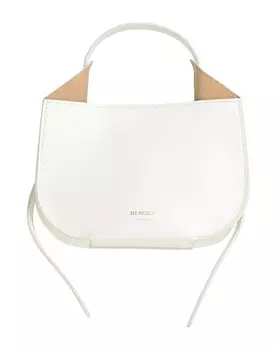 Сумка Ree Projects, белый