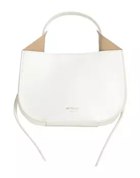Сумка Ree Projects, белый