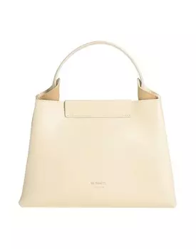 Сумка Ree Projects, бежевый