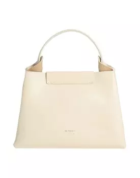 Сумка Ree Projects, бежевый