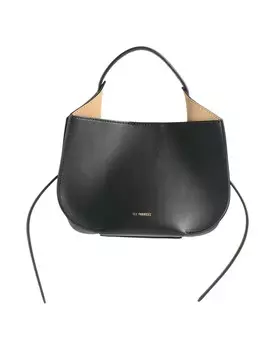 Сумка Ree Projects, черный