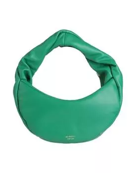 Сумка REE PROJECTS, зеленый