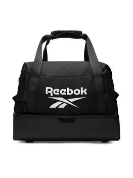 Сумка Reebok, черный