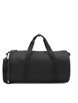 Сумка Reebok, черный