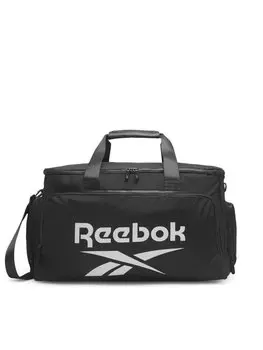 Сумка Reebok, черный