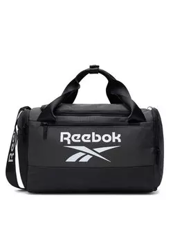 Сумка Reebok, серый
