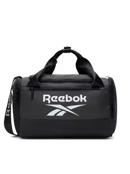 Сумка Reebok, серый