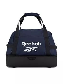 Сумка Reebok, синий