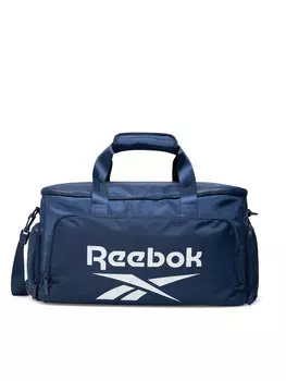 Сумка Reebok, синий