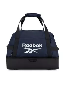 Сумка Reebok, синий