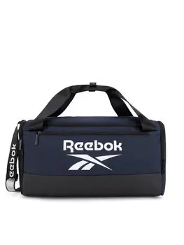 Сумка Reebok, синий
