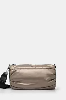 Сумка REEVE AIRE Pepe Jeans, бежевый