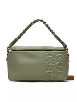 Сумка Refresh 183153, хаки