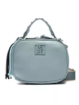 Сумка Refresh 183166, небесно-голубой