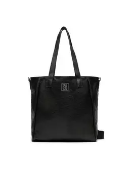 Сумка Refresh 183237, черный