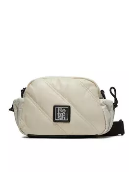 Сумка Refresh, экрю