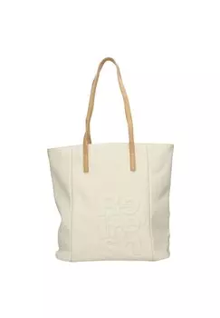 Сумка Refresh, бежевый