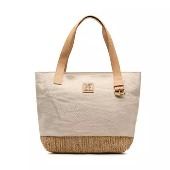 Сумка Refresh, бежевый