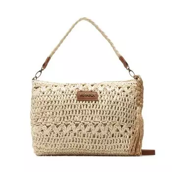 Сумка Refresh, бежевый