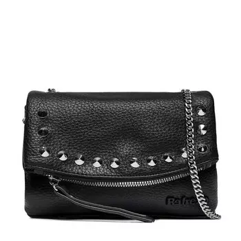 Сумка Refresh, черный