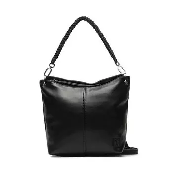 Сумка Refresh, черный