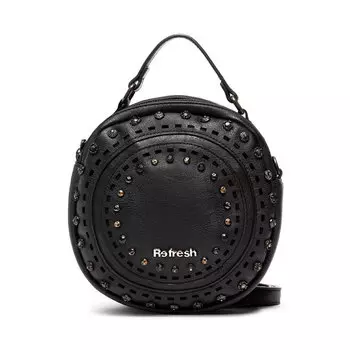 Сумка Refresh, черный