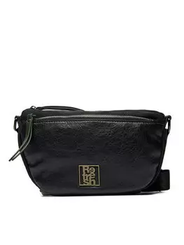 Сумка Refresh, черный