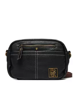 Сумка Refresh, черный