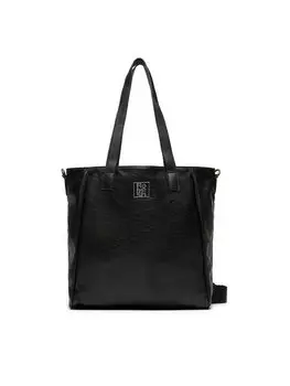 Сумка Refresh, черный