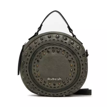 Сумка Refresh, хаки