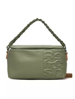 Сумка Refresh, хаки