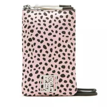 Сумка Refresh, розовый