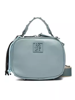 Сумка Refresh, синий