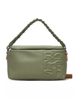 Сумка Refresh, синий