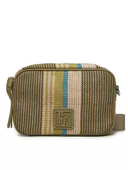 Сумка Refresh, зеленый