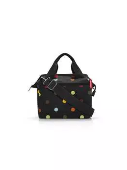 Сумка Reisenthel, цвет kombi