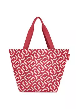 Сумка Reisenthel, цвет signature red