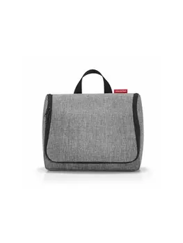 Сумка Reisenthel, серый