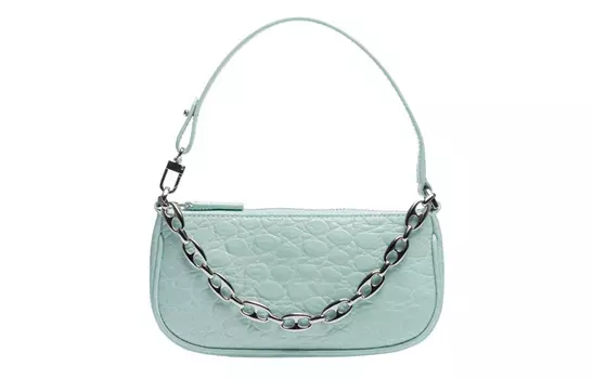 Сумка Рейчел By Far