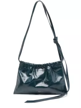 Сумка Rejina Pyo Camila, синий