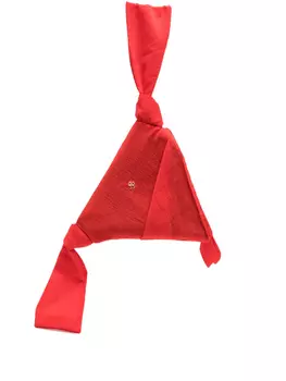 Сумка Rejina Pyo Martina, красный