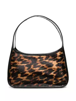 Сумка Rejina Pyo Sofia, черный