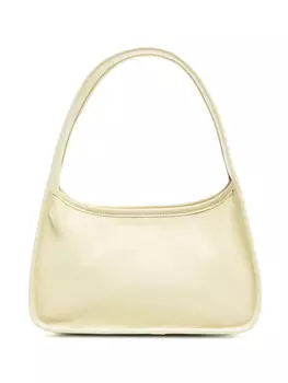 Сумка Rejina Pyo Sofia, зеленый